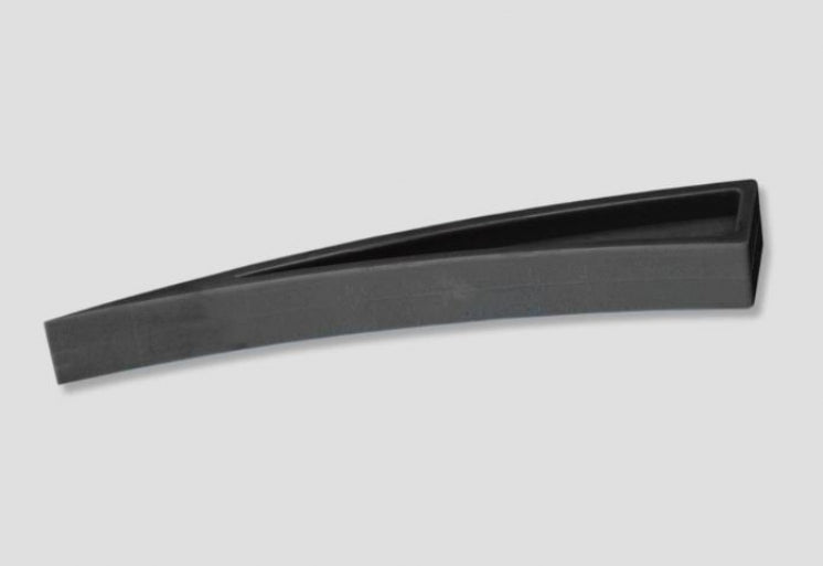 Ultra Wedge - Curved image 0