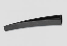 Ultra Wedge - Curved image 0