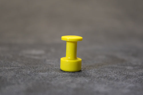 Druz Toolz Robo Tab #2 - 12mm Round image 0