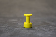 Druz Toolz Robo Tab #2 - 12mm Round image 0