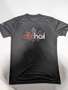Maple Leaf DCC HAIL T-Shirt image 0