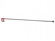 Dentcraft 34" Wide Whale Tail with a 1-1/2" wide tip image 0