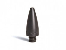 Dentcraft Plastic Bullet Tip 4/16" image 0