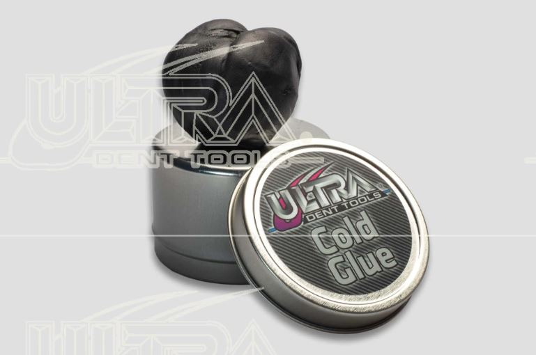Ultra Dent Cold Glue image 0