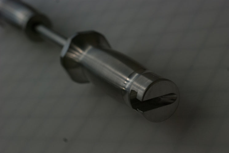 Precision ADM Slide Hammer image 2