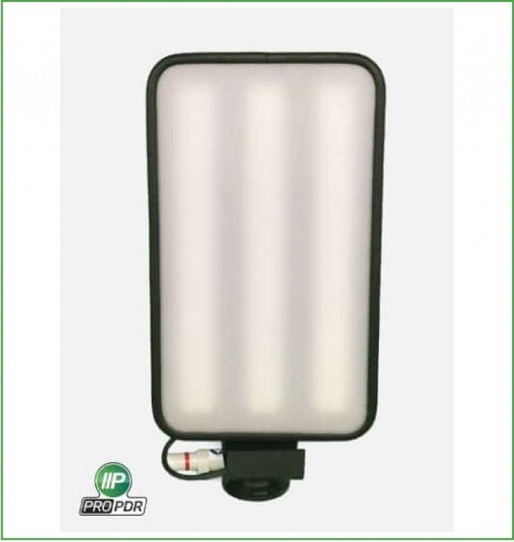 Pro PDR Quik HD PDR Light 14" image 0