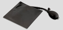 Ultra Pump-Up Wedge image 0