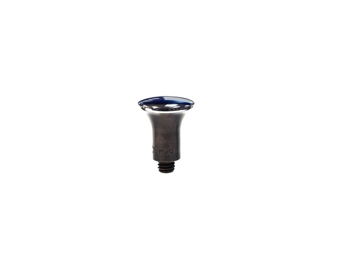 Dentcraft M48 Mirror Polished Mushroom Tip image 0