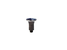 Dentcraft M48 Mirror Polished Mushroom Tip image 0