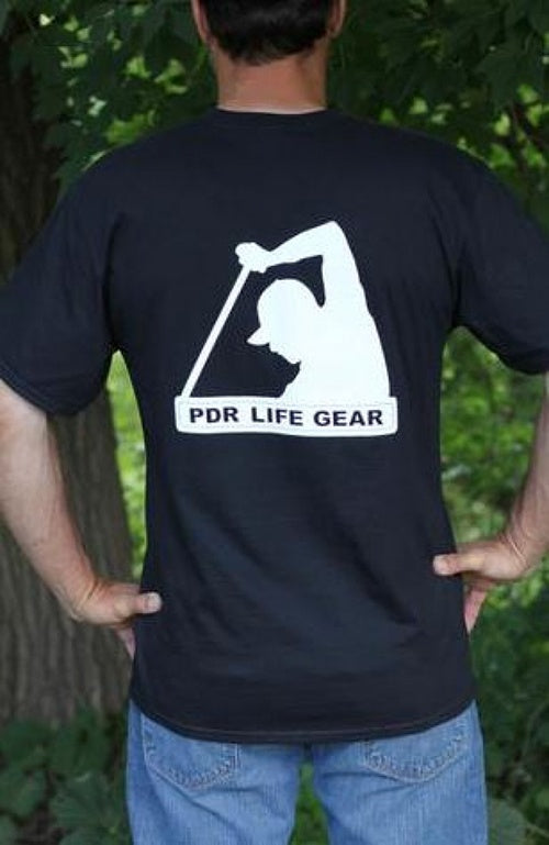Cotton T Shirt image 0