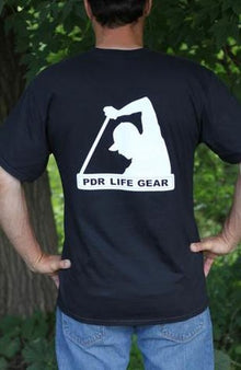 Cotton T Shirt image 0
