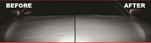 PDR Estimation Training 40 Hours image 0