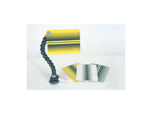 Dentcraft yellow reflector board w/ SMSUC and locline image 0