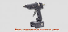 Cordless Glue Gun for Makita Drill Battery image 0