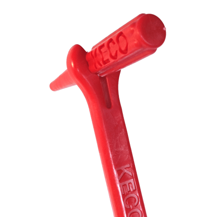 Keco Glue Pulling Kit image 9