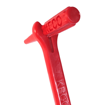 Keco Glue Pulling Kit image 9