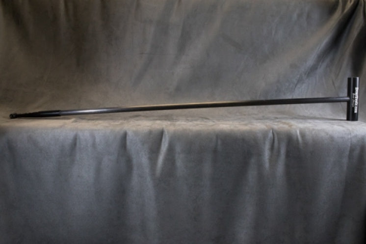 Druz Toolz Game Charger image 0