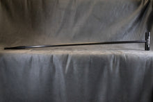 Druz Toolz Game Charger image 0
