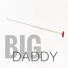 Big Daddy image 0