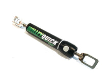 Willey Quick Door Jammer image 0