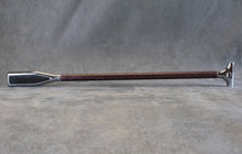 Druz Toolz Chrome Hammer 17" image 0