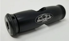 T-Handle for 6' Quad Rod image 0