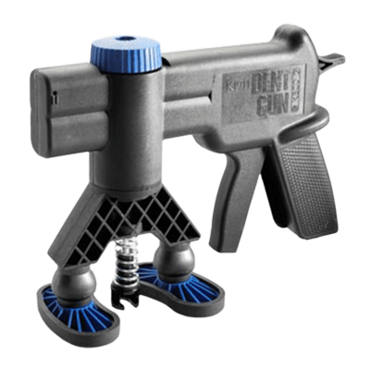 Keco Dent Gun image 0