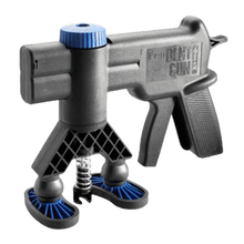 Keco Dent Gun image 0