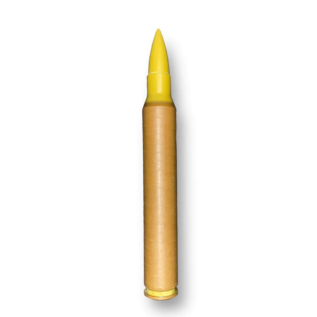 Dead On Dent Tools Match Grade Knock Down image 0