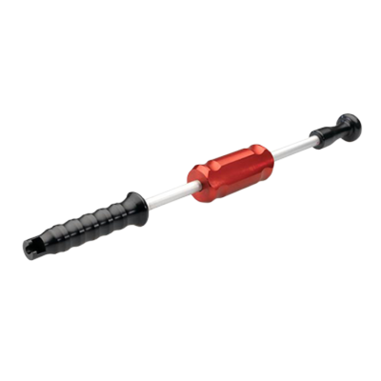 Keco Glue Pulling Kit image 3