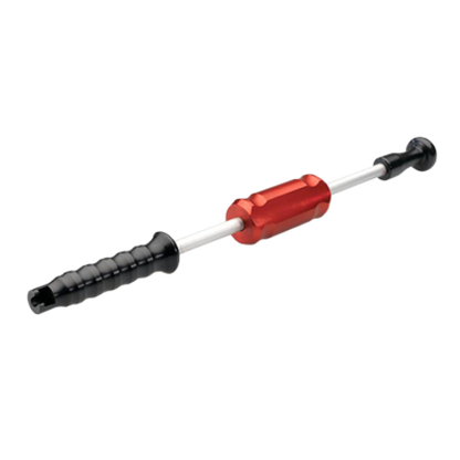 Keco Glue Pulling Kit image 3