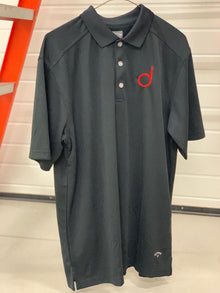 Polo Shirt (2019) Callaway image 0