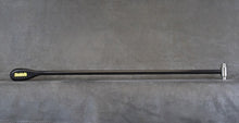 Druz Toolz Double Sided Blending Hammer Titanium image 1