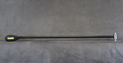 Druz Toolz Double Sided Blending Hammer Titanium image 1