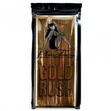 Plain Jane Gold Rush image 0
