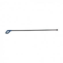Dentcraft 20" Ultra Thin Whale Tail with a 1/2" Wide Tip image 0