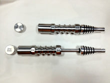 Druz Toolz Slide Hammer image 0