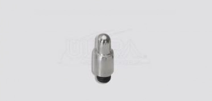 Ultra  Dent Screw-on Soft Tip image 0