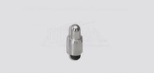 Ultra  Dent Screw-on Soft Tip image 0