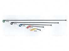 Dentcraft Thin PDR Whale Tails (5 Piece Set) image 0