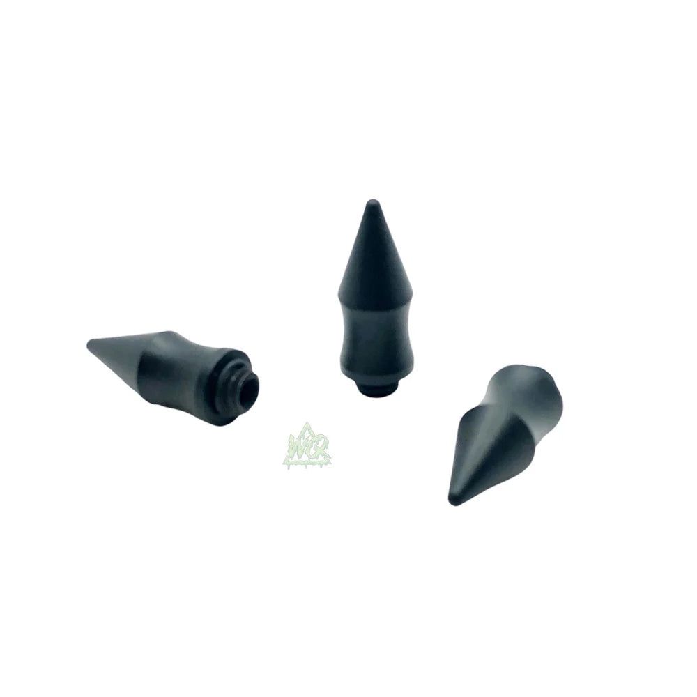 Willey Quick Spike Tool Tip image 0