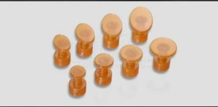 Root Beer 8 Piece Variety Pack image 0