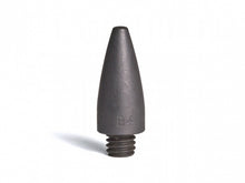 Dentcraft B4 Bullet Tip 4/16" image 0