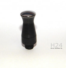 Dentcraft H24 Mirror Polished Tip image 0