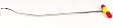 Stanliner Raised Snake Medium image 0
