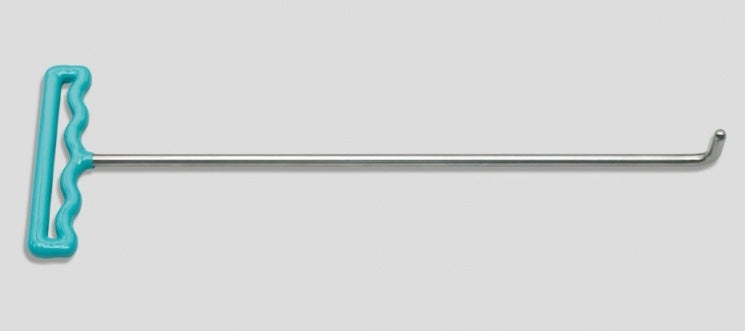 Ultradent 16" Softtip Rod 90° image 0