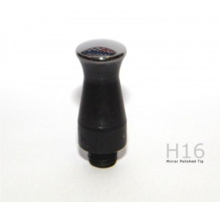 Dentcraft H16 Mirror Polished Tip image 0