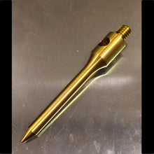 Druz Toolz Ti-ce Pick image 0