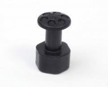 Atlas PDR Glue Tab - Olympian 12 mm image 0