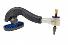 Keco Black Swan Guided Knock Down image 0
